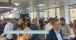 Edinburgh-office-opening-event