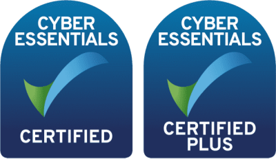 cyber essentials logo